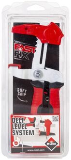 Fast-fix Delta Level Systeem Tang