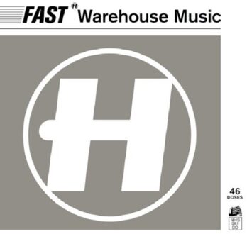 Fast Warehouse Music