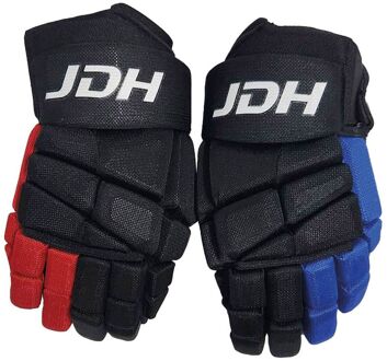 Fat Gloves Senior - 1 SIZE