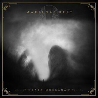 Fata Morgana (2LP)