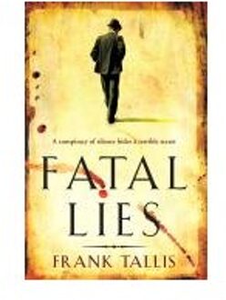 Fatal Lies