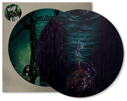 Fatal Visions - Inculter