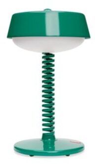 Fatboy bellboy tafellamp jungle green