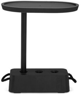 Fatboy Brick Bijzettafel Grijs