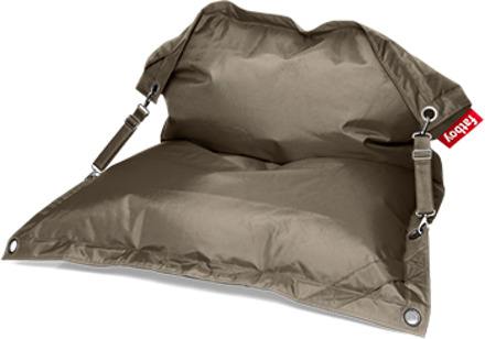 Fatboy Buggle Up - Zitzak - Bean Bag - 185h x 132b cm - Bruin