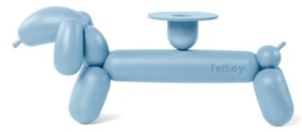 Fatboy can-dog wave blue