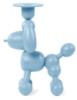 Fatboy can-dolly wave blue