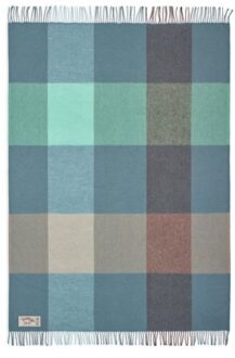 Fatboy colour blend blanket deken mineral