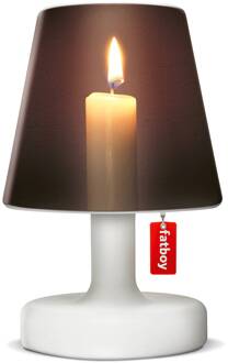 Fatboy Cooper cappie 'Candlelight' I Fatboy