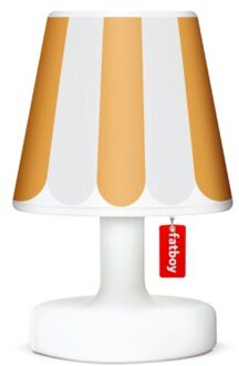 Fatboy cooper cappie sunbeam shade