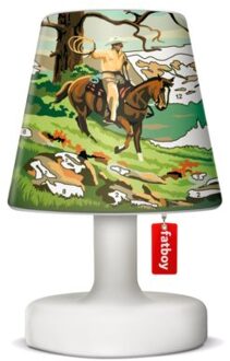 Fatboy De Rups In Mijn Hoofd - Paul Pierson