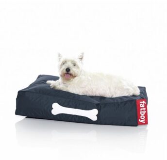 Fatboy doggielounge small blauw