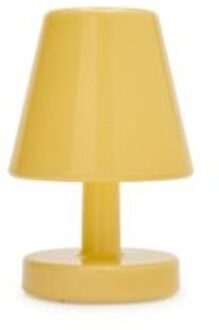 Fatboy edison the ambience lamp - pale yellow