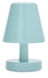 Fatboy edison the ambience lamp - polar blue