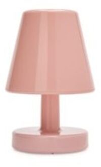 Fatboy edison the ambience lamp - soft pink