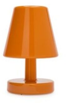 Fatboy edison the ambience lamp - sunny orange