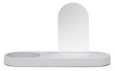 Fatboy Edison the Petit Residence Grijs