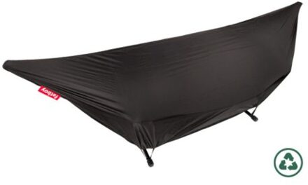 Fatboy headdemock cover