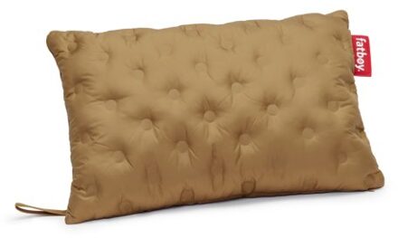 Fatboy hotspot lungo warmtekussen toffee