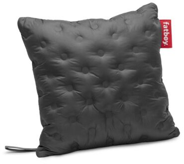 Fatboy hotspot quadro warmtekussen cool grey