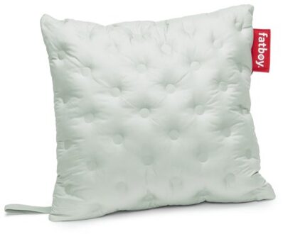 Fatboy hotspot quadro warmtekussen foggy dew