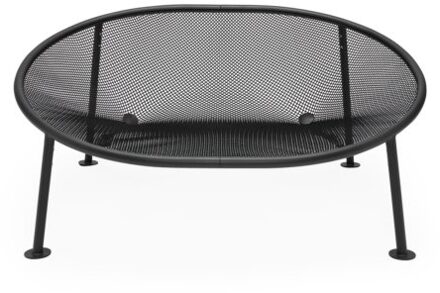 Fatboy netorious loungemeubel anthracite