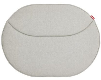 Fatboy netorious loungemeubel pillow mist