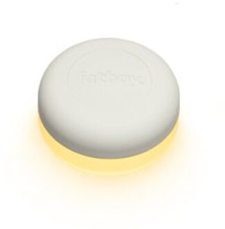 Fatboy o-light desert