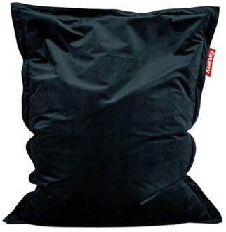 Fatboy original slim velvet recycled night