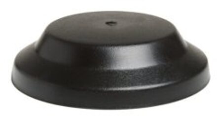 Fatboy parasol plastic cap