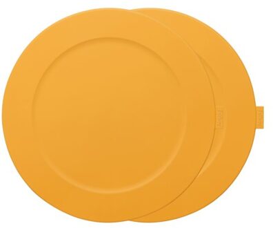 Fatboy place - we - met placemat sunbeam