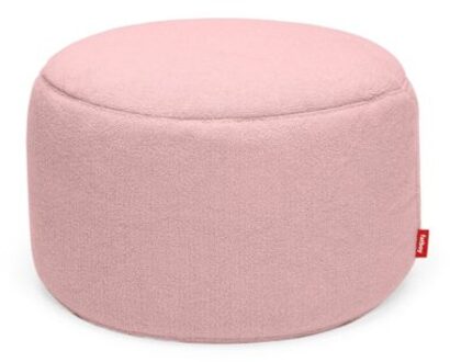 Fatboy point large sherpa pinky promise