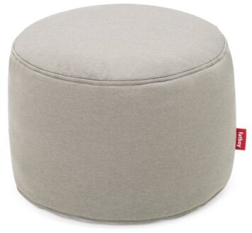 Fatboy point outdoor grijs taupe