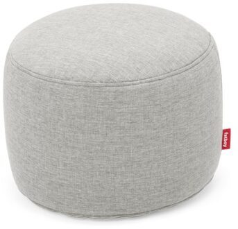 Fatboy point outdoor mist