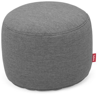 Fatboy point outdoor rock grijs