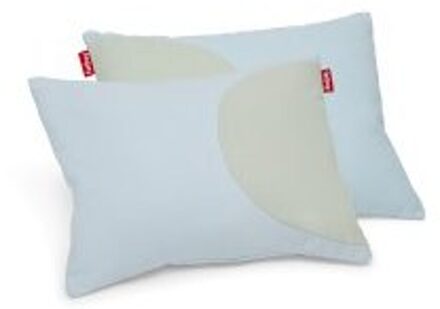 Fatboy pop pillow frost