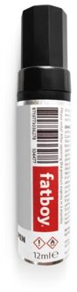 Fatboy retouch pen light grey