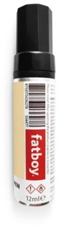 Fatboy retouch pen sandy beige