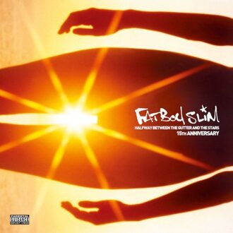 Fatboy Slim - Halfway Between The..