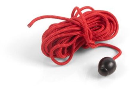 Fatboy stripesol rope