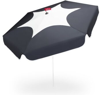Fatboy sunshady parasol anthracite
