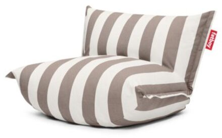 Fatboy the bonbaron outdoor