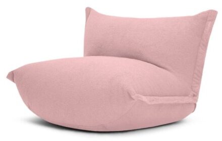 Fatboy the bonbaron sherpa pinky promise