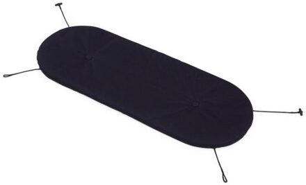 Fatboy toni bankski pillow dark ocean