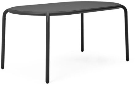 Fatboy Toní Tavolo Tuintafel Grijs