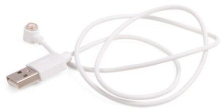 Fatboy usb-a naar pogo pin kabel (oloha small/medium/large)