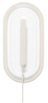 Fatboy wandlamp led's strip - desert