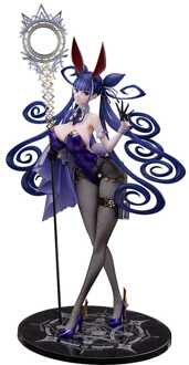 Fate/Grand Order PVC Statue 1/4 Murasaki Shikibu: Bunny Girl Style 53 cm