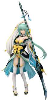 Fate/Grand Order PVC Statue 1/7 Lancer/Kiyohime 30 cm (re-run)