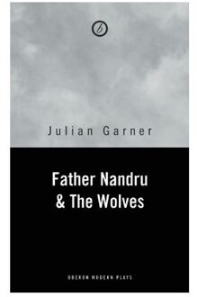 Father Nandru and the Wolves